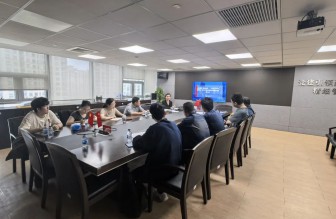 政策解讀+案例分析，他們按下老舊燃氣管線審批“加速鍵”