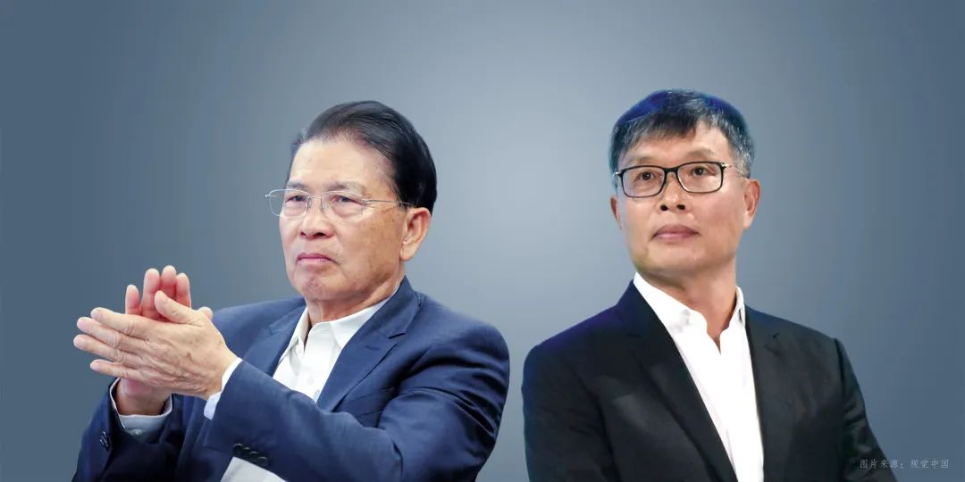 小紅書“種草”，正在成為消費(fèi)決策新上游