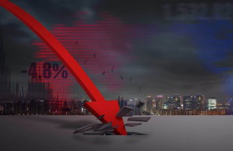 中國石油“遇難題”？近5年首次營收、凈利雙降