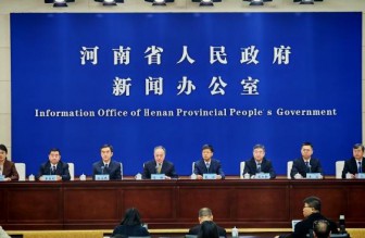 油氣管道破萬(wàn)公里！河南“能源動(dòng)脈”這樣為你保供護(hù)航